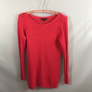Rachel Zoe Karla summer knit sweater